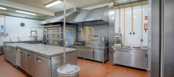 Gewerbliche Immobilie in Vila Real de Santo Antonio, Portugal 800m², Nr. 253483 48