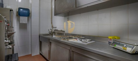 Gewerbliche Immobilie in Vila Real de Santo Antonio, Portugal 800m², Nr. 253483 19