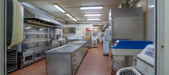 Gewerbliche Immobilie in Vila Real de Santo Antonio, Portugal 800m², Nr. 253483 22