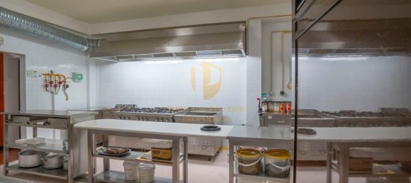 Gewerbliche Immobilie in Vila Real de Santo Antonio, Portugal 800m², Nr. 253483 24