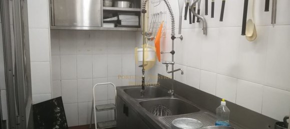 Gewerbliche Immobilie in Vila Real de Santo Antonio, Portugal 800m², Nr. 253483 46