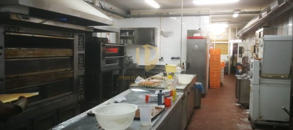 Gewerbliche Immobilie in Vila Real de Santo Antonio, Portugal 800m², Nr. 253483 9