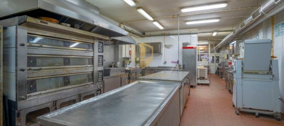 Gewerbliche Immobilie in Vila Real de Santo Antonio, Portugal 800m², Nr. 253483 23