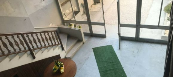 5 bedrooms House in Medole, Italy No. 105955 2