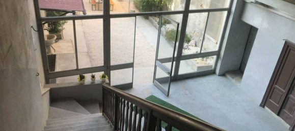 5 bedrooms House in Medole, Italy No. 105955 3