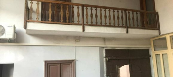 5 bedrooms House in Medole, Italy No. 105955 6