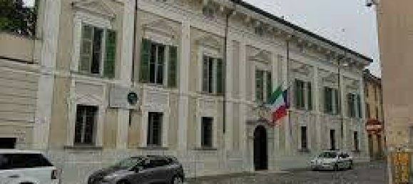 5 bedrooms House in Medole, Italy No. 105955 11