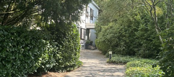 Квартира с 2 спальнями в Дюссельдорф, Германия № 324307 4