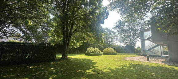 Квартира с 2 спальнями в Дюссельдорф, Германия № 324307 5