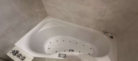 Квартира с 2 спальнями в Дюссельдорф, Германия № 324307 20