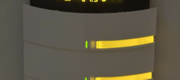 Квартира с 2 спальнями в Дюссельдорф, Германия № 324307 22