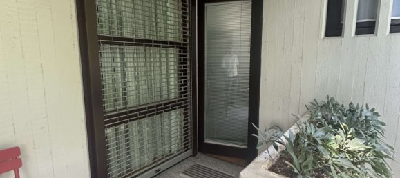 Квартира с 2 спальнями в Дюссельдорф, Германия № 324307 6