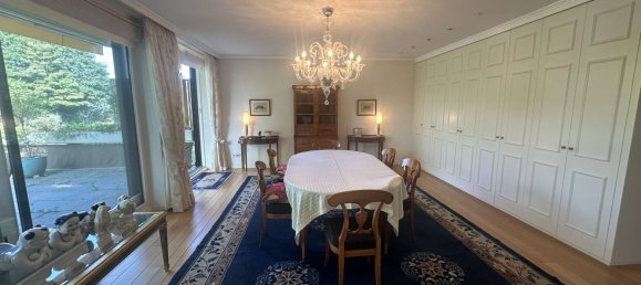 Квартира с 2 спальнями в Дюссельдорф, Германия № 324307 11