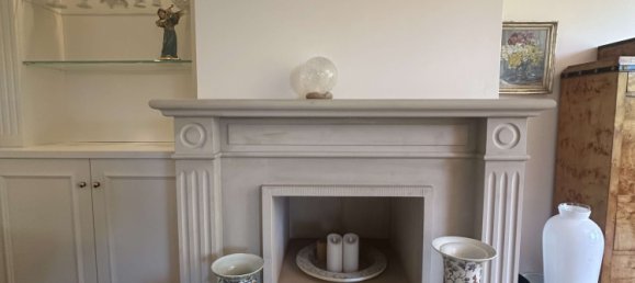 Квартира с 2 спальнями в Дюссельдорф, Германия № 324307 10