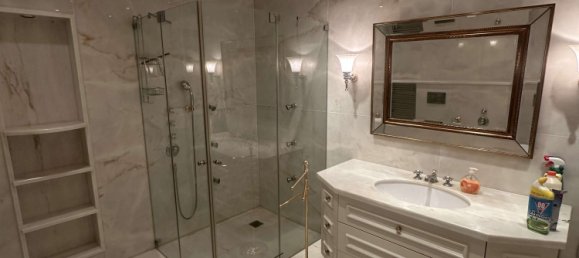 Квартира с 2 спальнями в Дюссельдорф, Германия № 324307 19