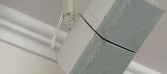 Квартира с 2 спальнями в Дюссельдорф, Германия № 324307 23