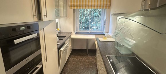 Квартира с 2 спальнями в Дюссельдорф, Германия № 324307 14