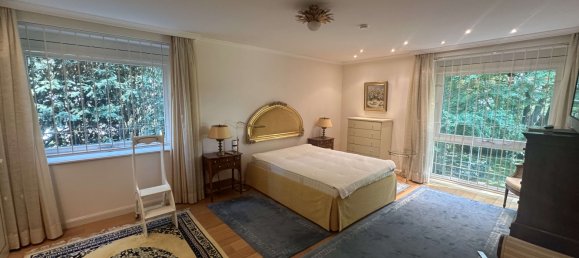 Квартира с 2 спальнями в Дюссельдорф, Германия № 324307 15