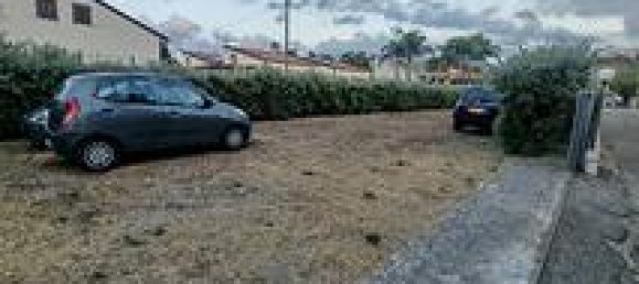 Земельный участок 525м² в Кампофеличе ди Рочелла, Италия № 288910 3