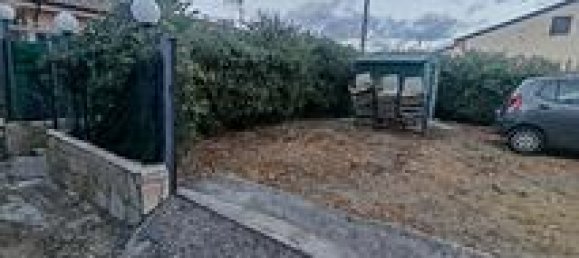 Земельный участок 525м² в Кампофеличе ди Рочелла, Италия № 288910 4