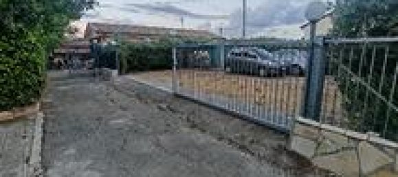 Земельный участок 525м² в Кампофеличе ди Рочелла, Италия № 288910 2