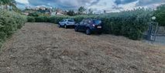 Земельный участок 525м² в Кампофеличе ди Рочелла, Италия № 288910 6