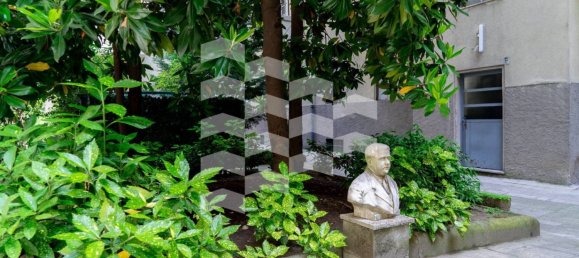 Квартира с 1 спальней в Милан, Италия № 381125 14