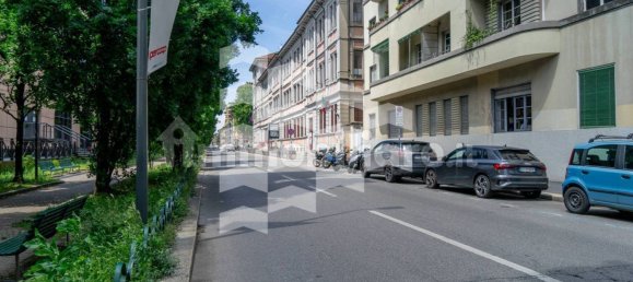 Квартира с 1 спальней в Милан, Италия № 381125 16