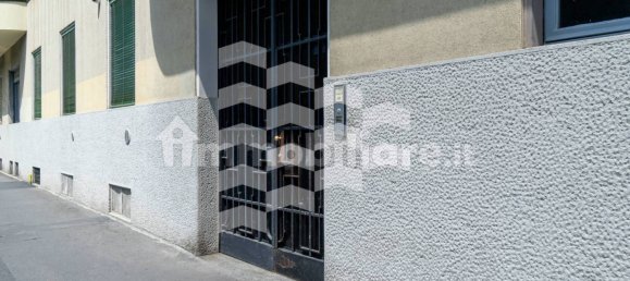 Квартира с 1 спальней в Милан, Италия № 381125 18