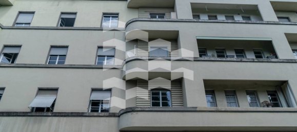 Квартира с 1 спальней в Милан, Италия № 381125 15