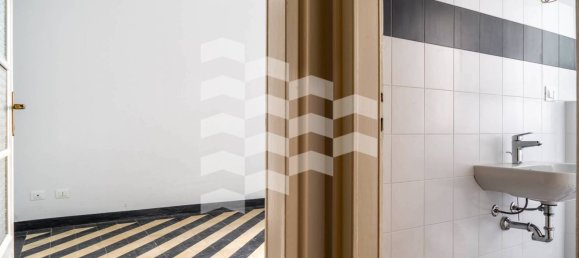 Квартира с 1 спальней в Милан, Италия № 381125 3