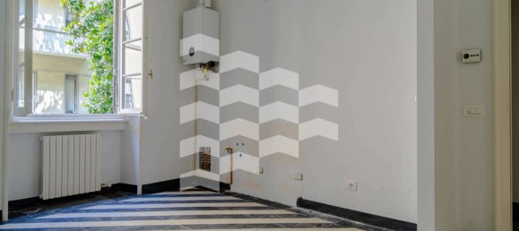 Квартира с 1 спальней в Милан, Италия № 381125 2