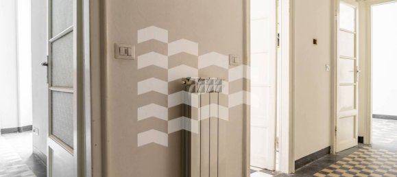 Квартира с 1 спальней в Милан, Италия № 381125 4