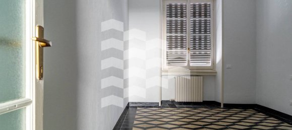 Квартира с 1 спальней в Милан, Италия № 381125 7