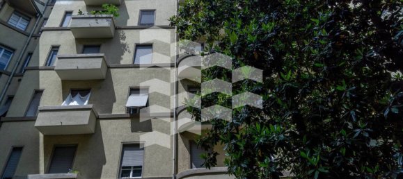 Квартира с 1 спальней в Милан, Италия № 381125 12