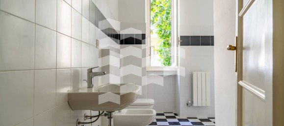 Квартира с 1 спальней в Милан, Италия № 381125 6