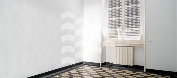 Квартира с 1 спальней в Милан, Италия № 381125 8