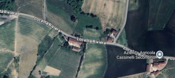 5 rooms Apartment in Monchiero, Italy No. 51925 7