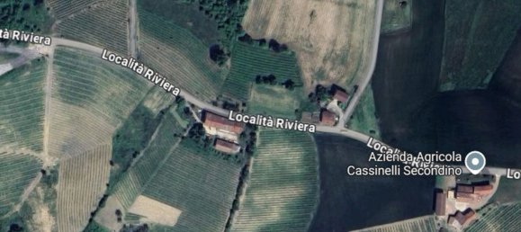 5 rooms Apartment in Monchiero, Italy No. 51925 8