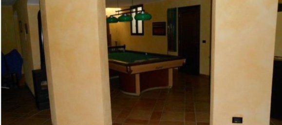 5 rooms Apartment in Monchiero, Italy No. 51925 18