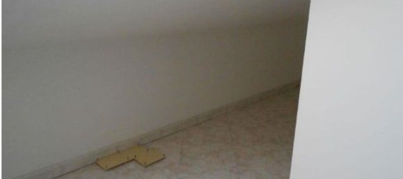 5 rooms Apartment in Monchiero, Italy No. 51925 13