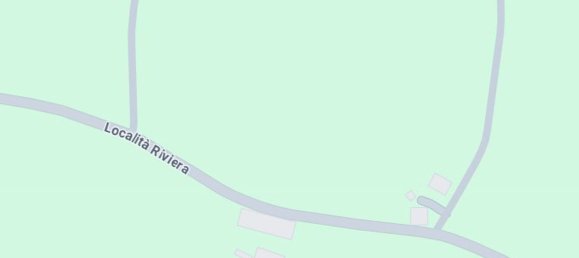 5 rooms Apartment in Monchiero, Italy No. 51925 10