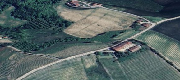 5 rooms Apartment in Monchiero, Italy No. 51925 9