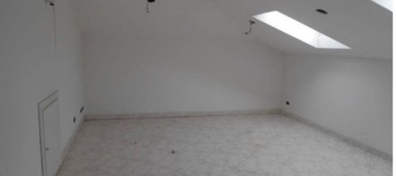 5 rooms Apartment in Monchiero, Italy No. 51925 12