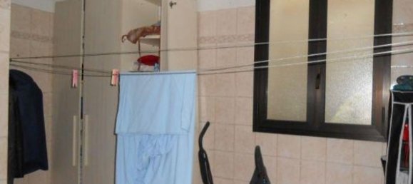 5 rooms Apartment in Monchiero, Italy No. 51925 23