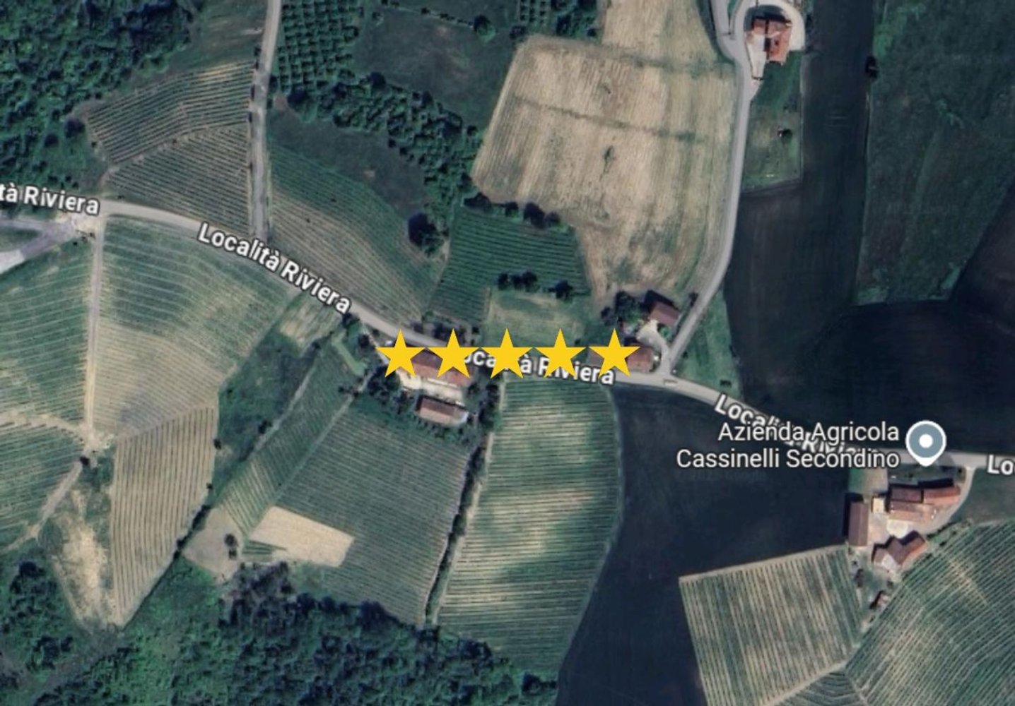 5 rooms Apartment in Monchiero, Italy No. 51925