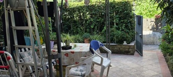 Casa de 6 dormitorios en Seravezza, Italy No. 332640 6