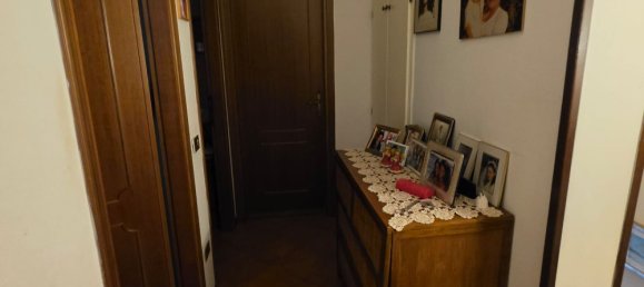 Casa de 6 dormitorios en Seravezza, Italy No. 332640 18