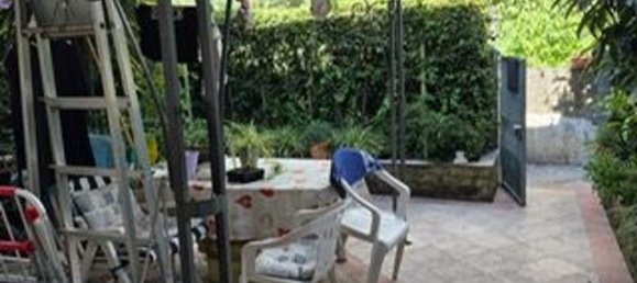 Casa de 6 dormitorios en Seravezza, Italy No. 332640 22