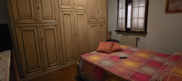 Casa de 6 dormitorios en Seravezza, Italy No. 332640 17